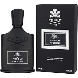 Creed Absolu Aventus