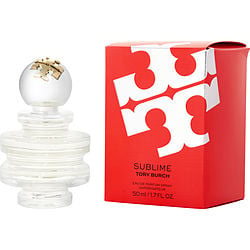 Tory Burch Sublime