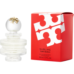 Tory Burch Sublime
