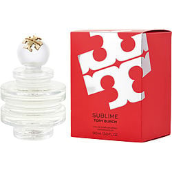 Tory Burch Sublime