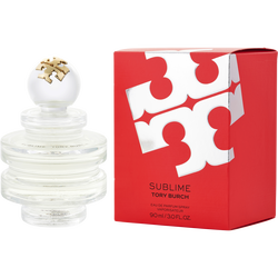 Tory Burch Sublime