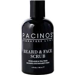 Pacinos