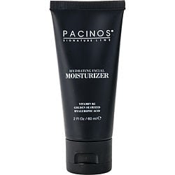 Pacinos