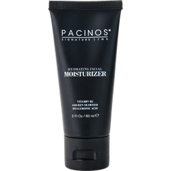 Pacinos