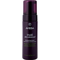 Aveda