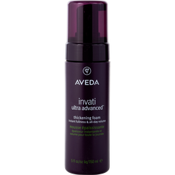 Aveda