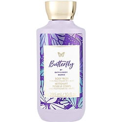 Bath & Body Works