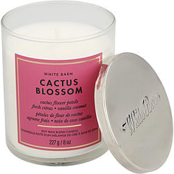 Bath & Body Works