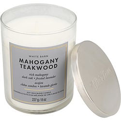Bath & Body Works