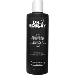 Bosley