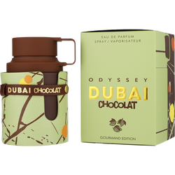 Armaf Odyssey Dubai Chocolat