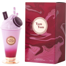 Armaf Yum Yum