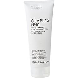 Olaplex