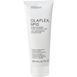 Olaplex