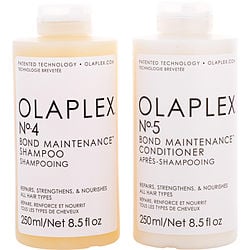 Olaplex