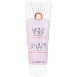 First Aid Beauty