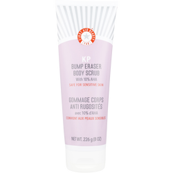 First Aid Beauty