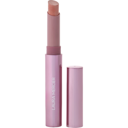 Laura Mercier