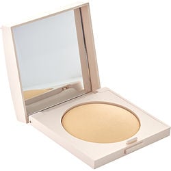 Laura Mercier