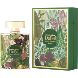 Al Haramain Green Dubai