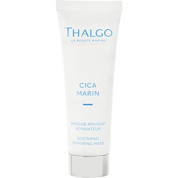Thalgo