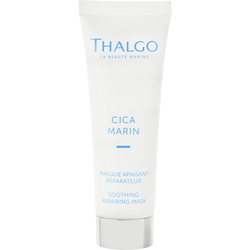 Thalgo