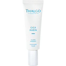 Thalgo