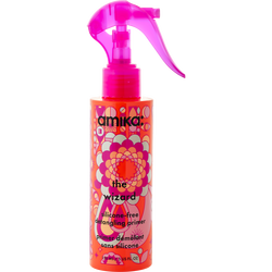 Amika