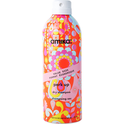 Amika