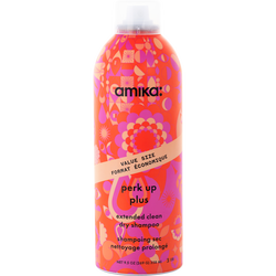 Amika