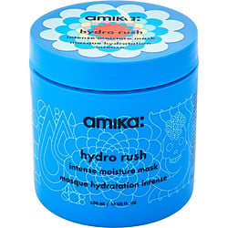 Amika