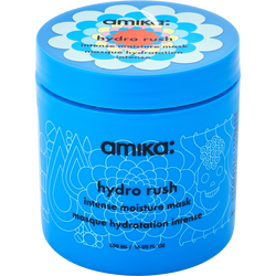 Amika