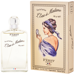 Feret L'Eau De Madame