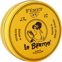 Feret Parfumeur