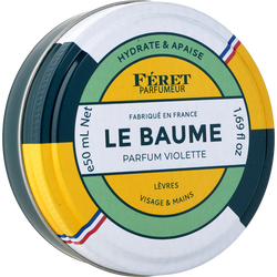 Feret Parfumeur