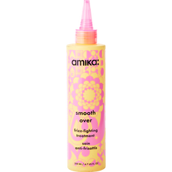 Amika