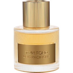 Tom Ford Bois Pacifique