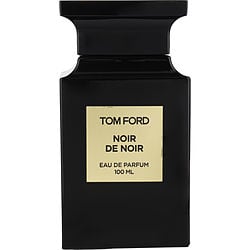 Tom Ford Noir De Noir