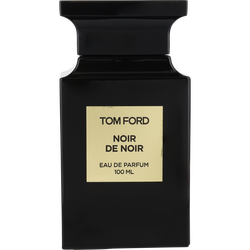 Tom Ford Noir De Noir