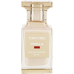Tom Ford Vanilla Sex