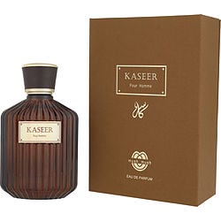 Mush Mush Kaseer
