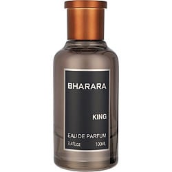 Bharara King