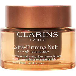 Clarins