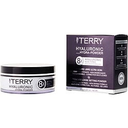 By Terry
