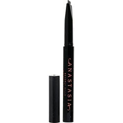 Anastasia Beverly Hills