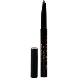 Anastasia Beverly Hills