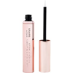 Anastasia Beverly Hills