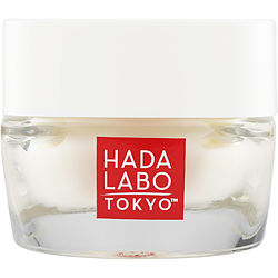 Hada Labo Tokyo