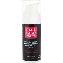 Hada Labo Tokyo