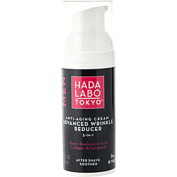 Hada Labo Tokyo